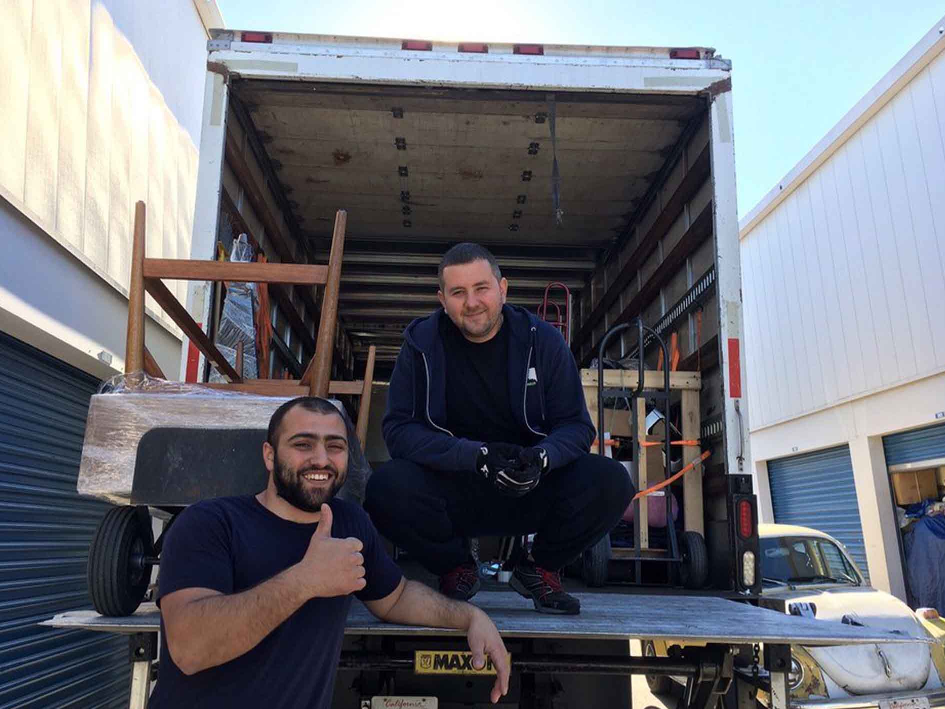 media-affordable-moving-solutions-in-los-angeles