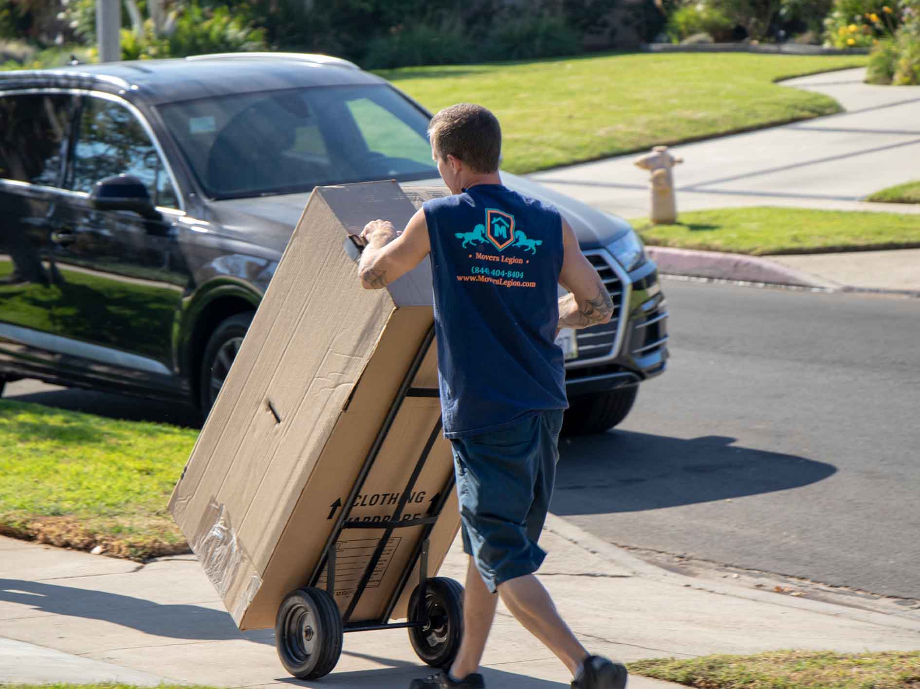 media-choosing-out-of-state-moving-companies