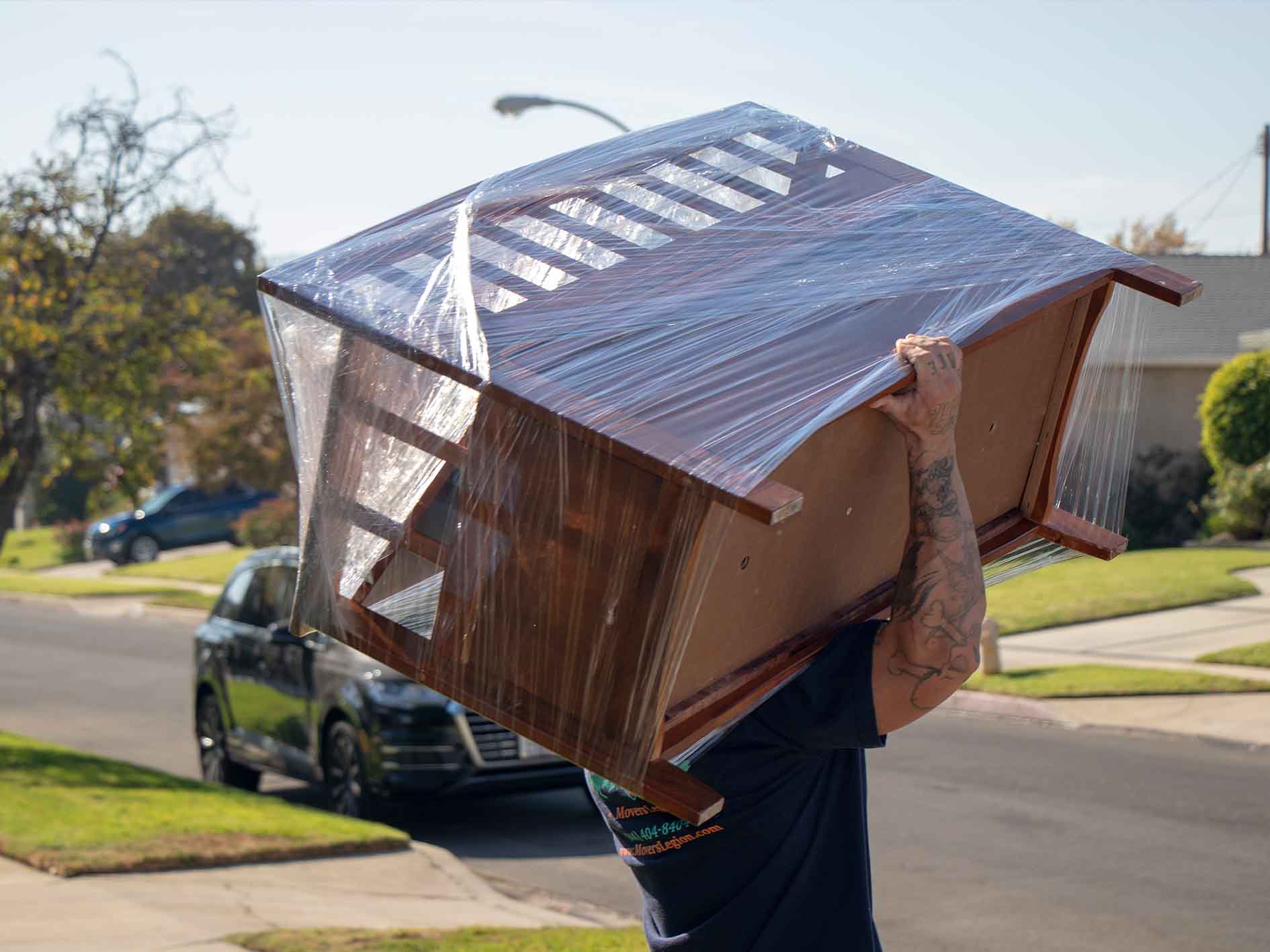 choosing-the-right-long-distance-moving-company-near-you