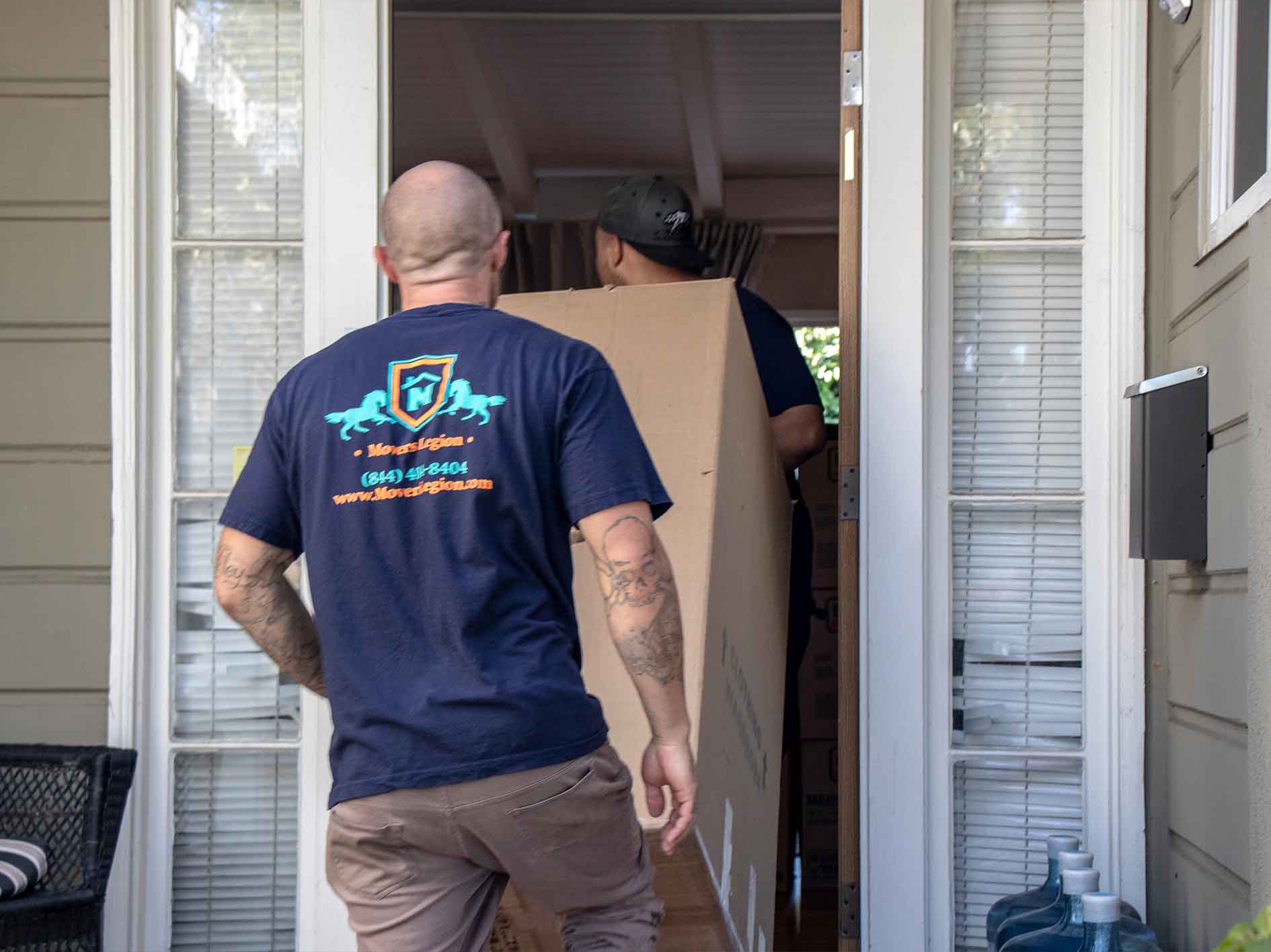 media-discovering-the-best-local-moving-companies-near-you