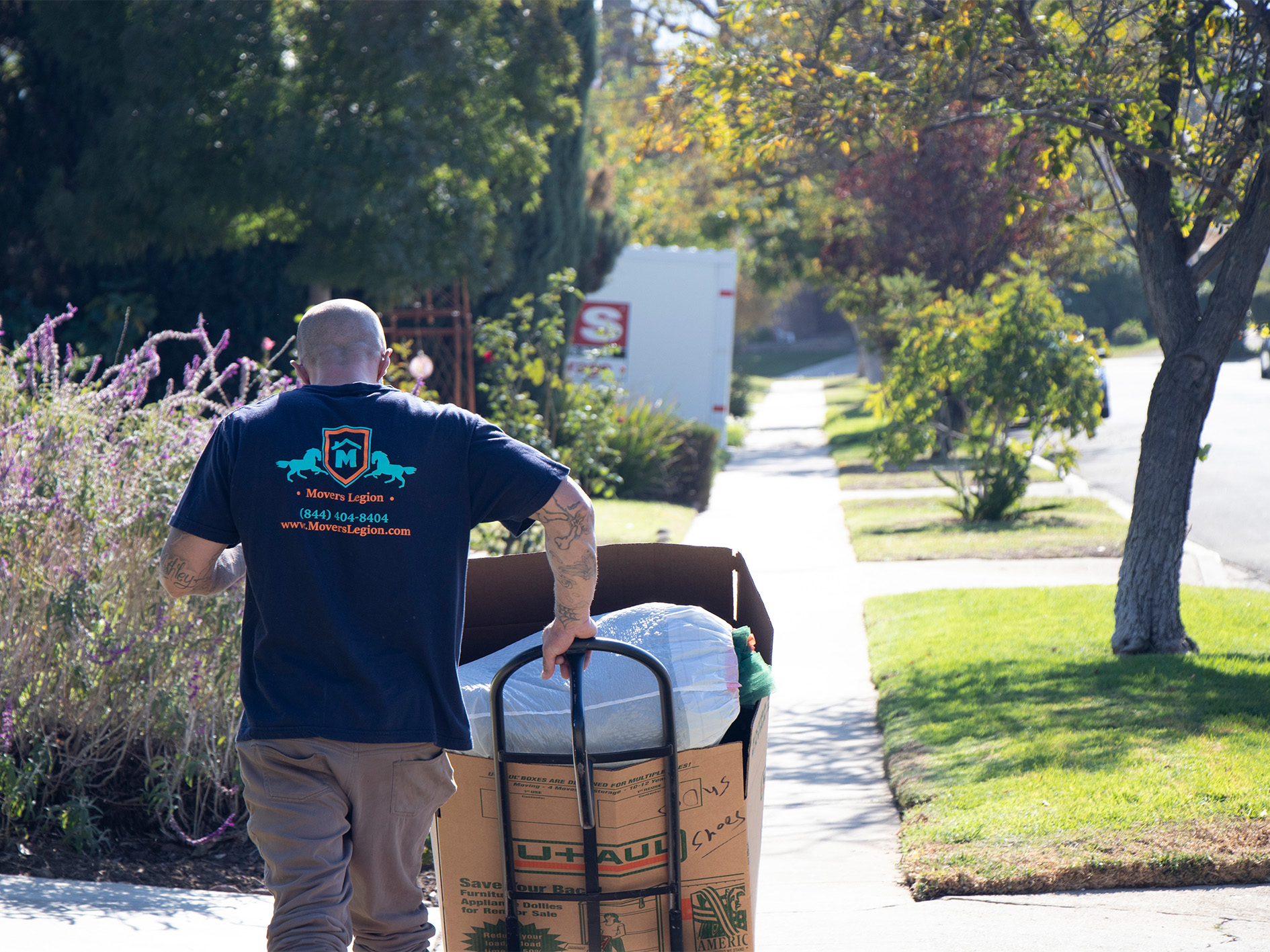 media-hiring-professional-movers-near-you