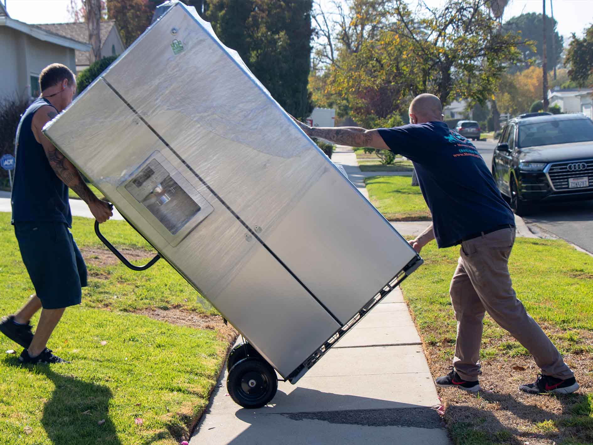media-how-to-move-furniture-into-a-second-floor-apartment