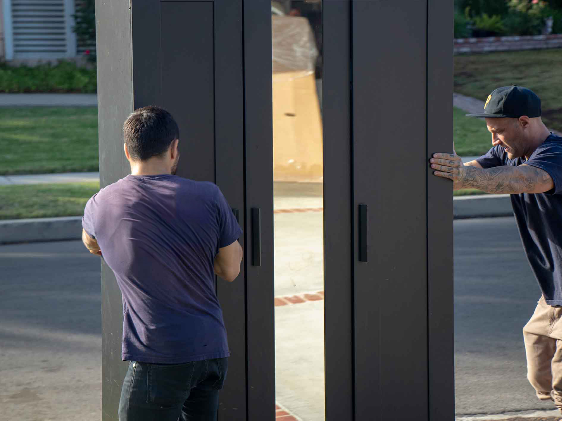 media-do-moving-companies-work-on-sundays