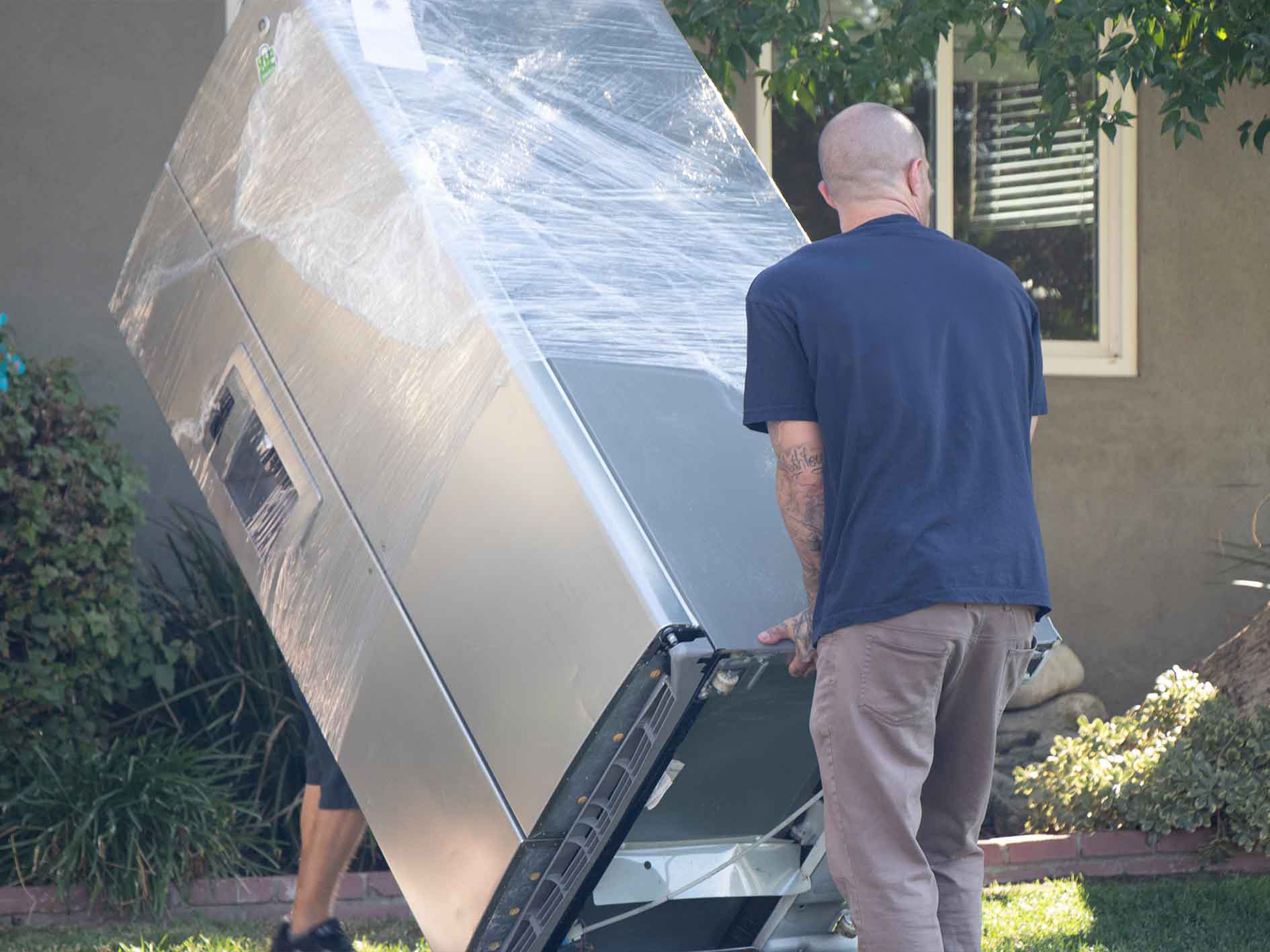 media-san-pedro-movers-in-ca