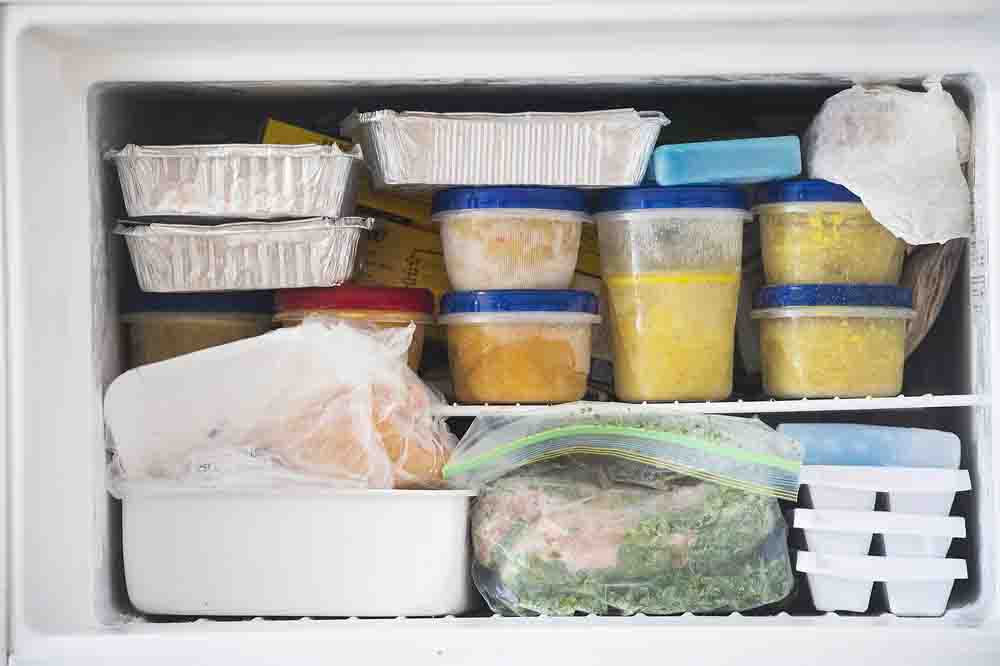 media-how-to-pack-frozen-food-in-checked-luggage_