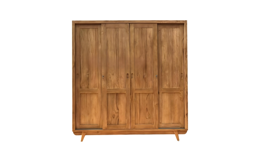 media-how-to-move-a-wardrobe