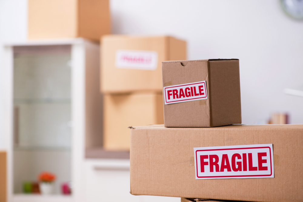 media-how-to-pack-fragile-items-for-moving