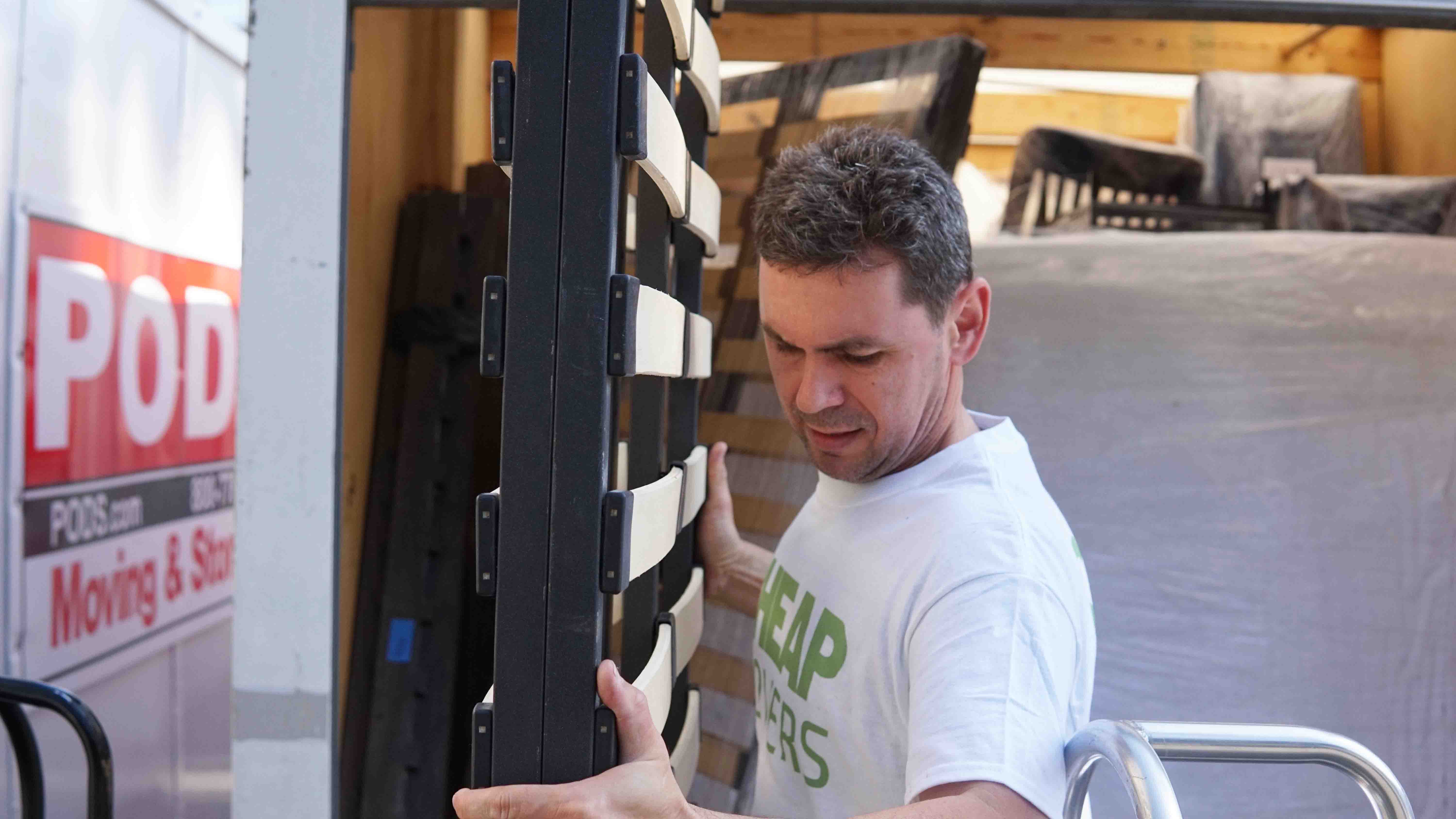 media-what-are-the-best-things-about-moving-house