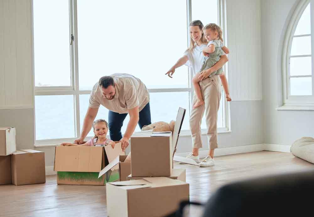 media-flatrate-movers-near-me