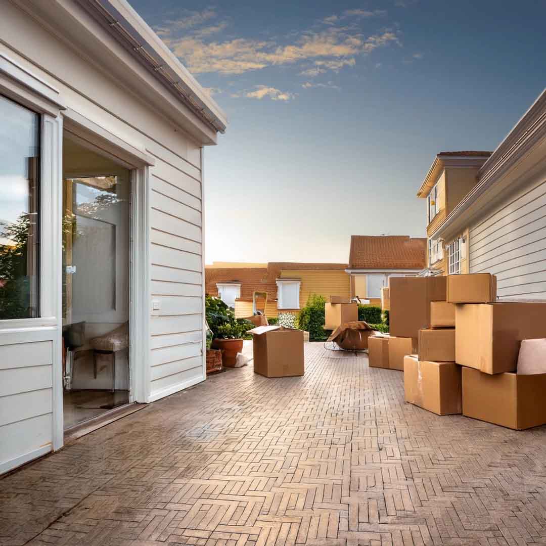 media-what-to-expect-on-moving-day